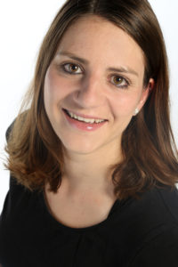 Tabea Lottenbach