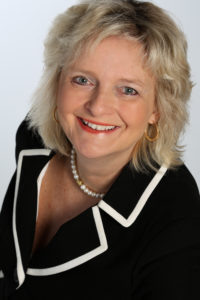 Daniela Vetsch