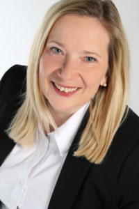 Marietta Ryf