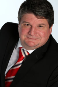Robert Vetsch