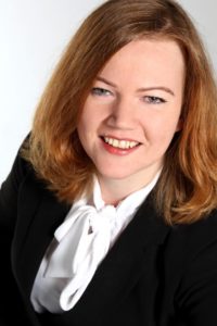 Cornelia Droste