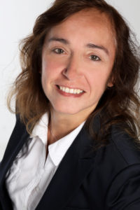 Cristina Teixeira